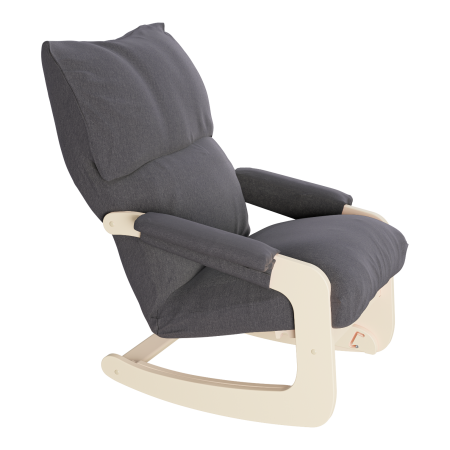 Кресло-качалка - 81 